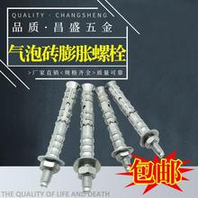 Ku״uÛ˨ĭpwu~[ݽzɽÛ