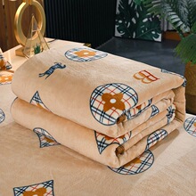 ˮ�ǼҼ�ë̺��������q̺�Ӻ񴲆μӽq���w̺ţ�̽q̺ɺ���q̺��