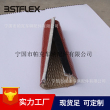 úJC׹ܴ|׹ܷCֽ^׹ܷo׏S