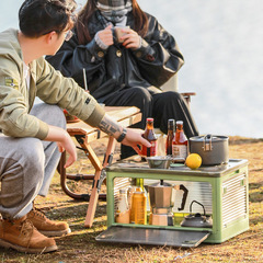 Collapsible storage box car organizer transparent storage box home clothing bedding toys large outdoor camping box