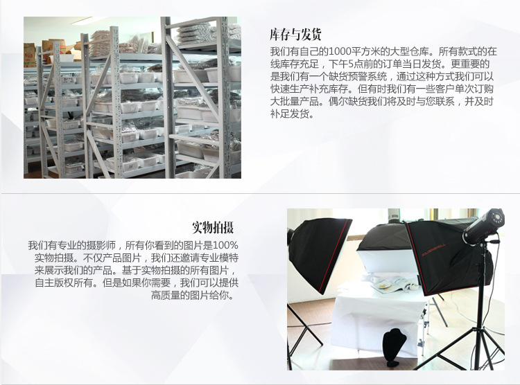 2270281700_1597682754