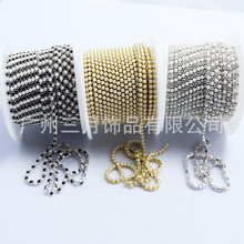 ����צ��¿�����朗l��������朗lˮ荾��b�Ʒ diy���b�Ʒ���