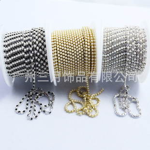 ����צ��¿�����朗l��������朗lˮ荾��b�Ʒ diy���b�Ʒ���