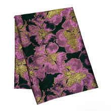 �½z�c �ͮ��Lֲ�ﻨ��ɫ���Ứ���� ���ٽz�r�b���� ���S�F��