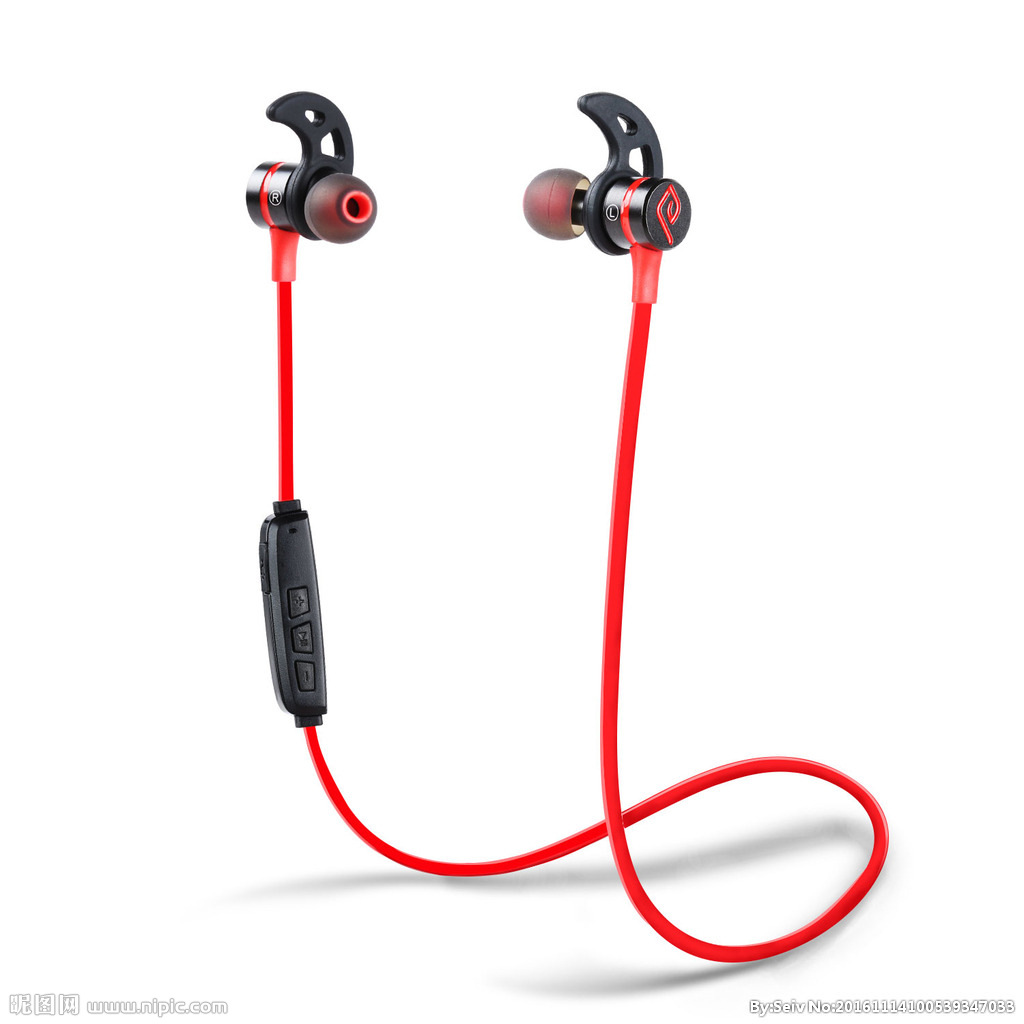 TPU本色料/TPU音频线TPU弹簧线耳机线材电源线弹簧线电子