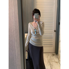 Ԫ�� ��ԼV�����ݱ�����֯��2026���¿ɫ�ٴ���ë��������Y269