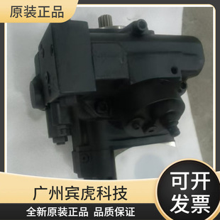 �W�w��AT364474Һ�����m��춼s���Ϡ�������AT197383/AT428960/AT