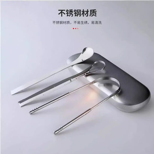 ���Ʋ��P���̦�����^�坍��������̦�坍����ˢ���˿�ǻ�o���坍
