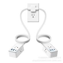 �p�˱�ƽ���^�Դ�壬�p���L��12Ӣ�ߣ�ÿ�ȸ�6Ӣ���Դ��������
