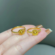 999����ָ ؈���D�\���ָ5G�S�𺆼s�r�л��������ˮؐ���