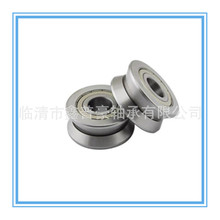 ��܉��݆�S��SG25 �ȏ�8*�⏽30*�߶�14mm �S��� u�Ͳ��S��S G8R