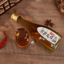 调味油;淀粉;碳酸盐