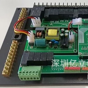 RCU360-01�Ƶ�Ϳ����C�m�þƵ��e�^�e���k����B��������������