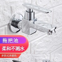 �l���g�ϰѳ�ˮ���^�렝�����lԡС���^ȫ�~ ���_���^4��ˮ���ɫ