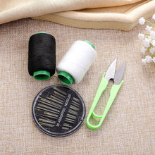 ᘾ��ֹ�ᘾ������b���ÿp�a�p�·�ᘾ����p�x���ڰ׾�402����