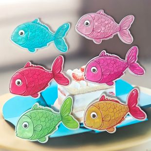 ɫС\~ͨlA ֹbƷNС~