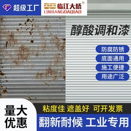 金属漆;地坪漆;汽车涂料