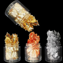 �羳10MLƿ�����L�����X�����~������zˮ�������  �X���y��