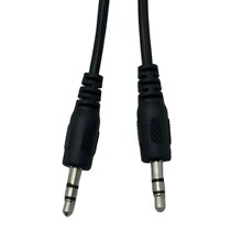 ���l3.5mm���l��DC�����l�D�Ӿ�������������CDC�^���l�B�Ӿ�