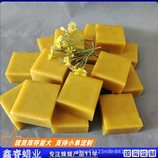 �K���Ϟ�S��Ϟ�׷�Ϟ ΢��Ϟ�ӹ�����