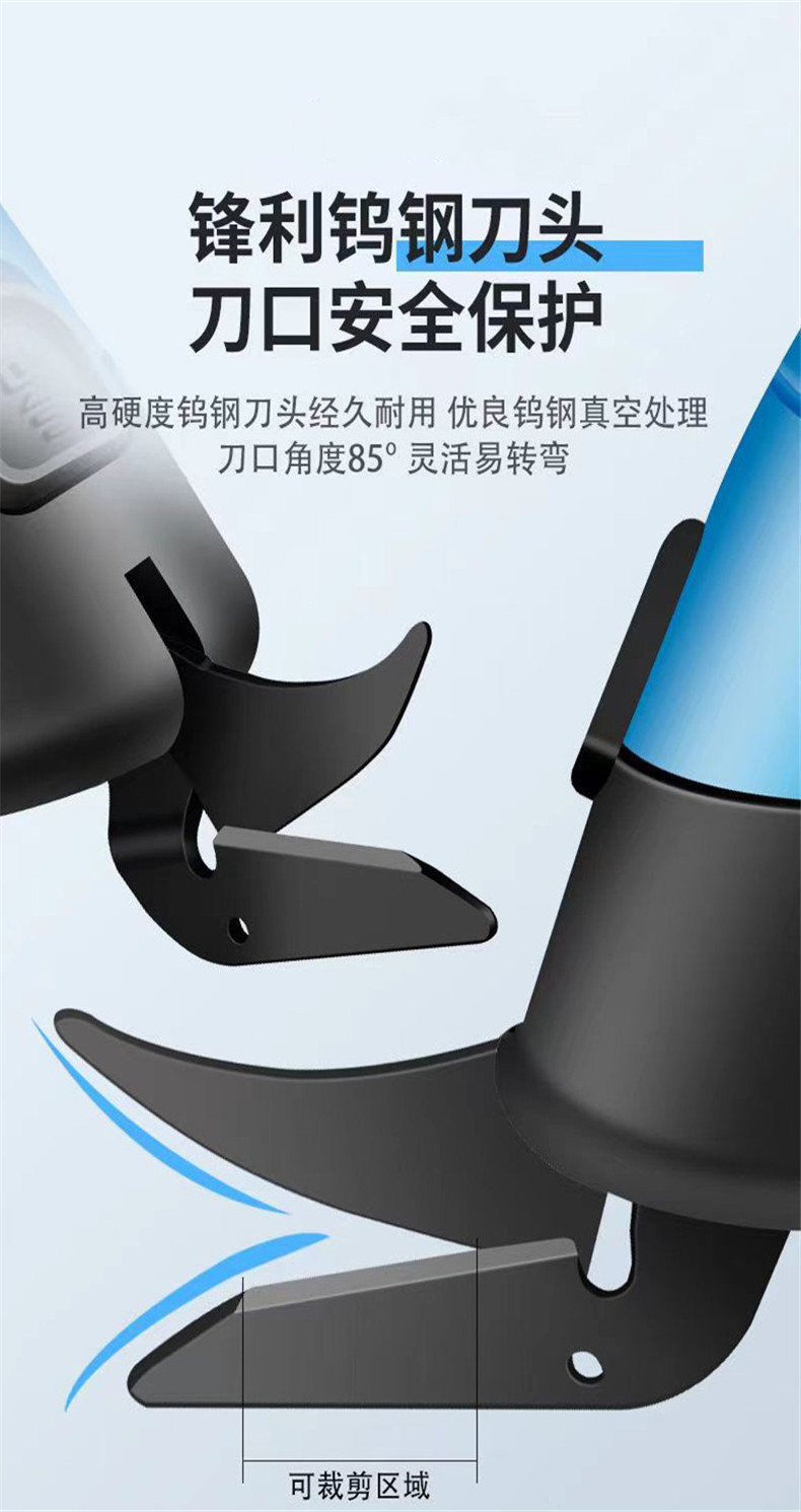 微信图片_20230614151012.jpg