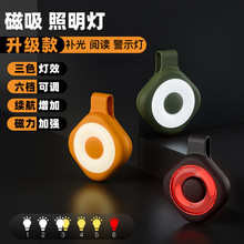 �๦�ܴ������Ͳ���⏊������耳׿۳���Ͳ����led�����a���