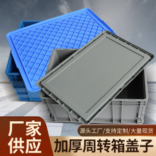 ��������m�w�;��坍��ˮ�����������w�������D�����׷���w���w