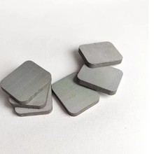 不锈钢粉末烧结滤芯 316金属粉末烧结高温成型 耐强酸强碱 可酸洗