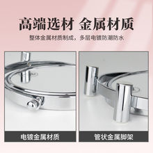 ŴR50ȥ^510Ŵ󻯊yR̨ʽyRpyR