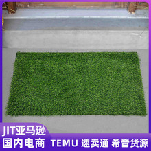 �Gɫ��ƺ���ϵ؉|�M�T��������_�|������ˮ���m�|�ٲ�Ƥ�b�̺