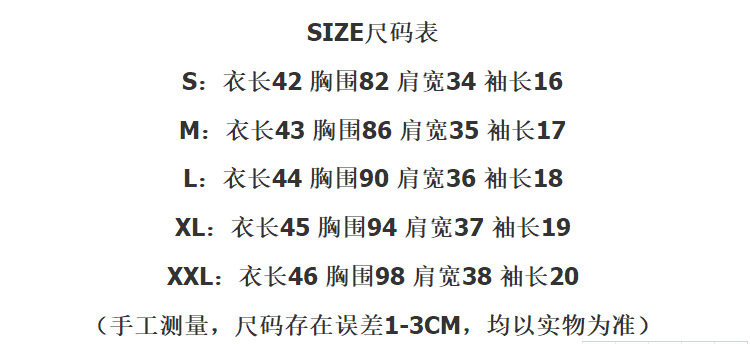 i2uUjf6mxdTrdS49SARyxHzhcdyX+NkskMrA