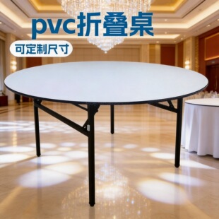 �Ƶ������PVC��A����10���ۯB���h�A������������