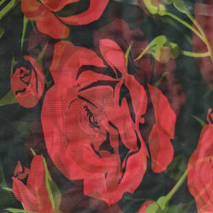 �S��ֱ�N 2070 �찱�W��ӡ������ �ڵ׼tõ��W�� �F؛Ů�b����