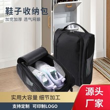 ¿ߠЬƬʽWЬ\ЬaЬռ{Ь