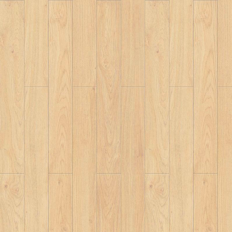 1:12 Dollhouse accesorios Dollhouse cocina baño salón dormitorio piso pegatinas color decoración suministros