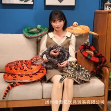 �羳������żë�q��߷������Є��﹫��ģ�͵����b[������Y��