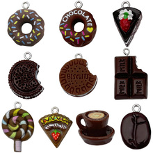 ����ʳ���֬�W���W�ɿ�����������Ȧ����diy耳׿ے���Ʒ���