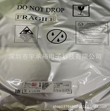 CC1101RGPR�zӡCC1101�NƬQFN20�o���հlоƬ