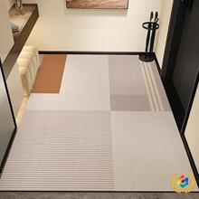 ?�؉|����T�|2024���¿�pvc���K��ϴ��Ƥ��ɲü��Ӻ����