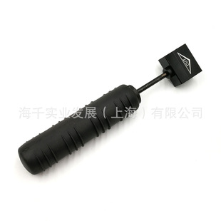 HT-315DR�Ԓ���W�j�����Q�򾀵��W�jģ�K�Z���侀�ܿ�������