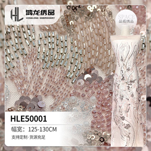 ��Ƭ����  �L����齑������ ˮī����Ƭ���ϾW���׻鼆��������