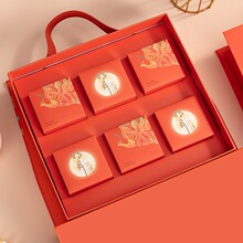 �ʺл��yƷ��ʳƷ���в��~��������а��b���ն����ư��b��