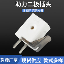 ʽO^ײδʃɲӾ^ȼԴֻ