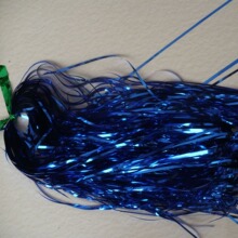 �ۼt�X���ʼ�Ƭ���{���K�l��G����y�b������z�����y���z