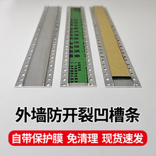 ���_���⠝�X�Ͻ𰼲۾��lˮ��ɰ���z�X�l�Ԏ����oĤ��ʯ��ָ�l