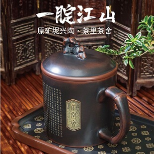 �J�����d�ղ豭�k��ˮ�����w��ԭ�V��ʽ����ɰ�ݲ豭���h���R�˱�