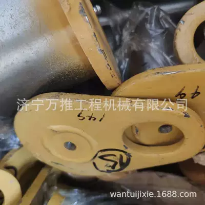 Ötürücü vallar D65 D85 Universal