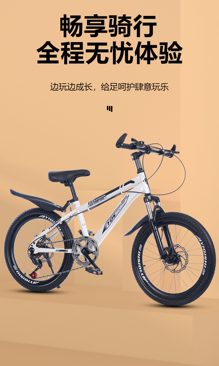 8dd5fdac-0c33-4532-b1ee-44e18d0855cf.jpe