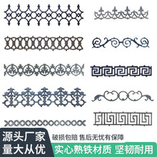 �Fˇ����T�F���T���o�ڻ��M���F���T�b��������F����䓻�ˇƬ