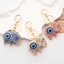 �羳�¿����ɫ̩�������荺Ͻ���܇耳׿۰������С�YƷ����